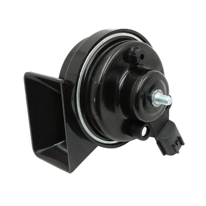 Car Horn Fit for Hyundai Kia Low High 96610-2D100 96610-22400 96610-27200