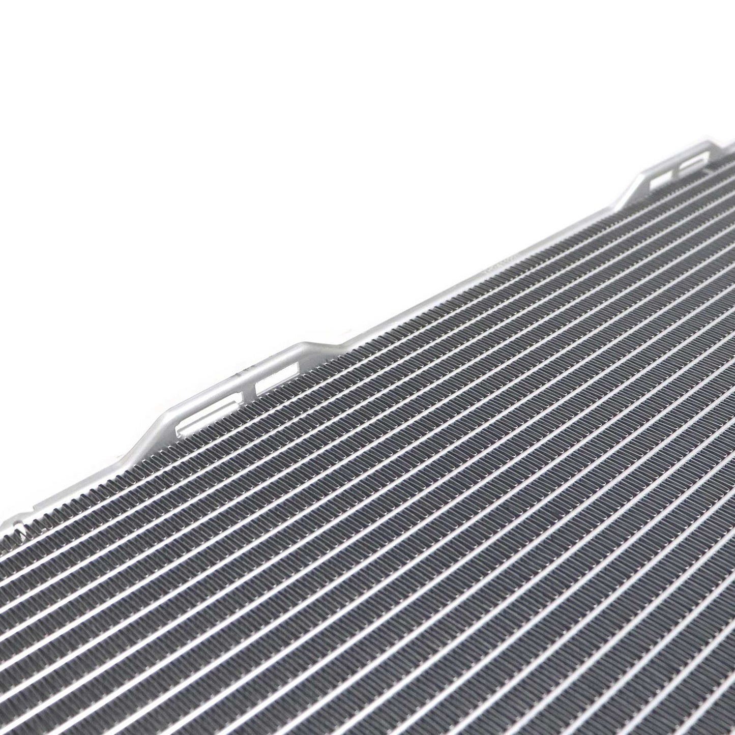 Fit for BMW G12 G30 G32 530i 540i 740i 640i GT xDrive 17118743663 Radiator