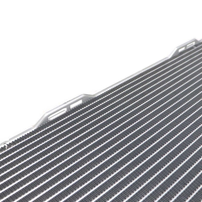 Fit for BMW G12 G30 G32 530i 540i 740i 640i GT xDrive 17118743663 Radiator