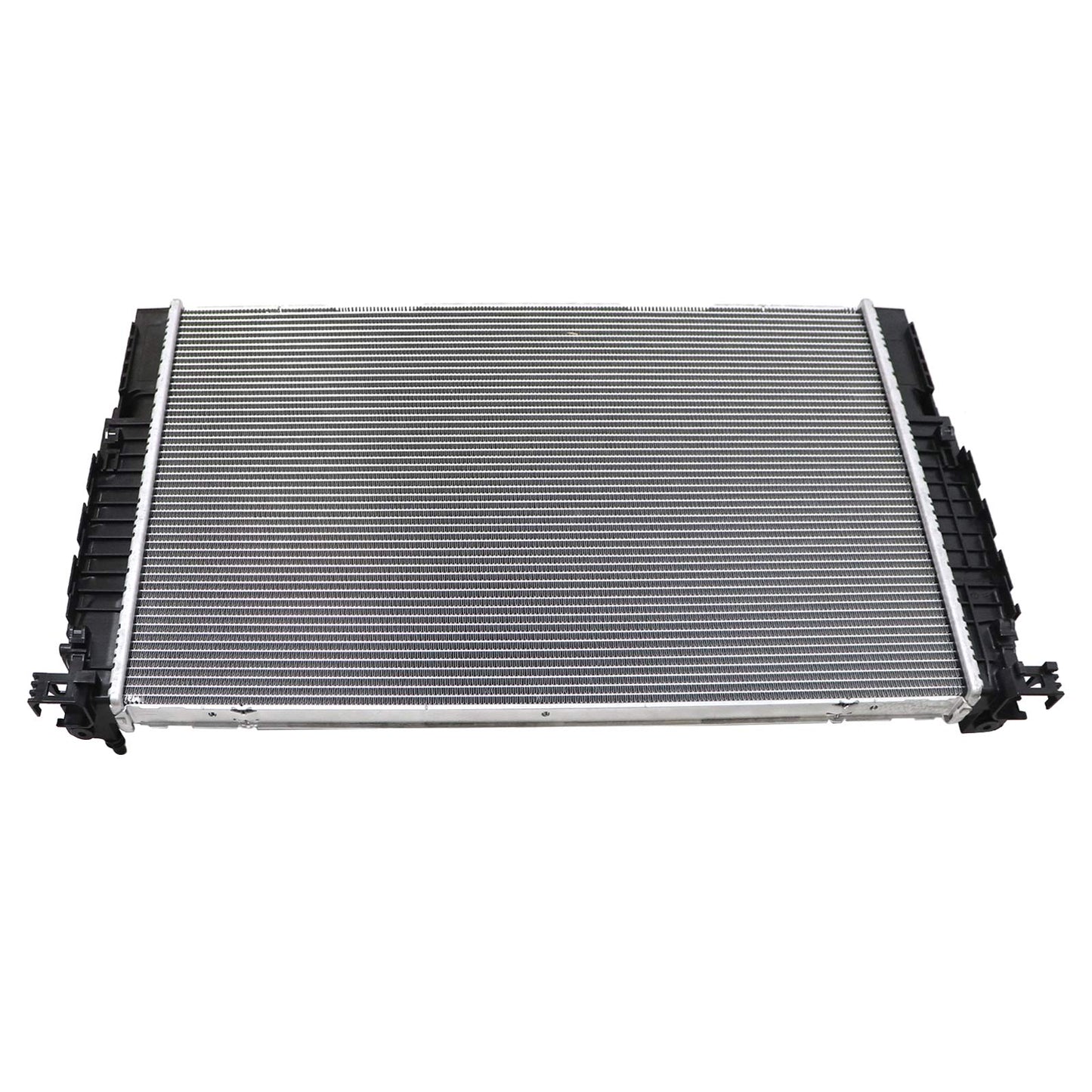 Fit for BMW G12 G30 G32 530i 540i 740i 640i GT xDrive 17118743663 Radiator
