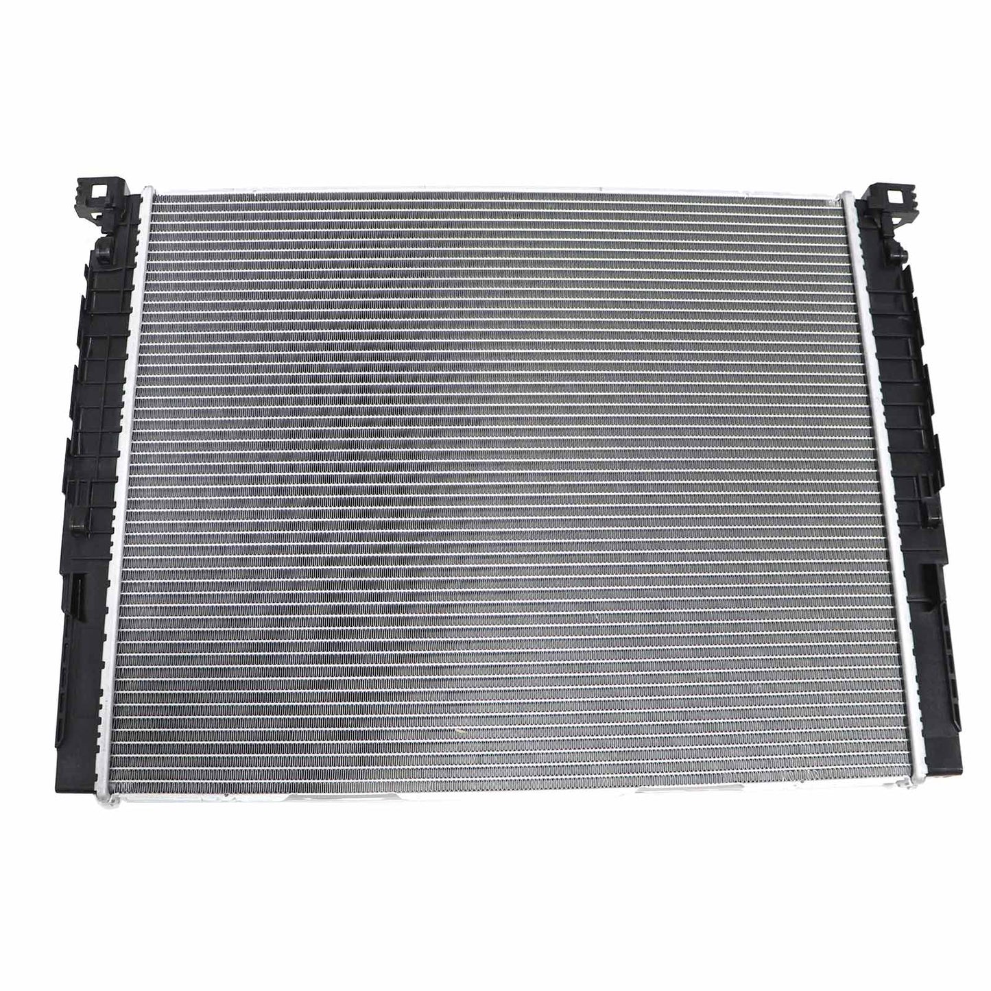 Fit for BMW G12 G30 G32 530i 540i 740i 640i GT xDrive 17118743663 Radiator