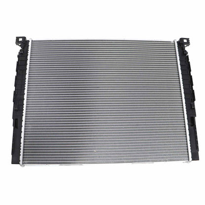 Fit for BMW G12 G30 G32 530i 540i 740i 640i GT xDrive 17118743663 Radiator