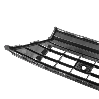 Brand New Fit For Volkswagen Atlas 2020-23 Front Bumper Lower Grille Plastic