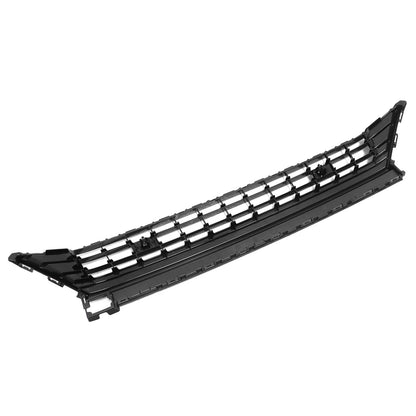 Brand New Fit For Volkswagen Atlas 2020-23 Front Bumper Lower Grille Plastic