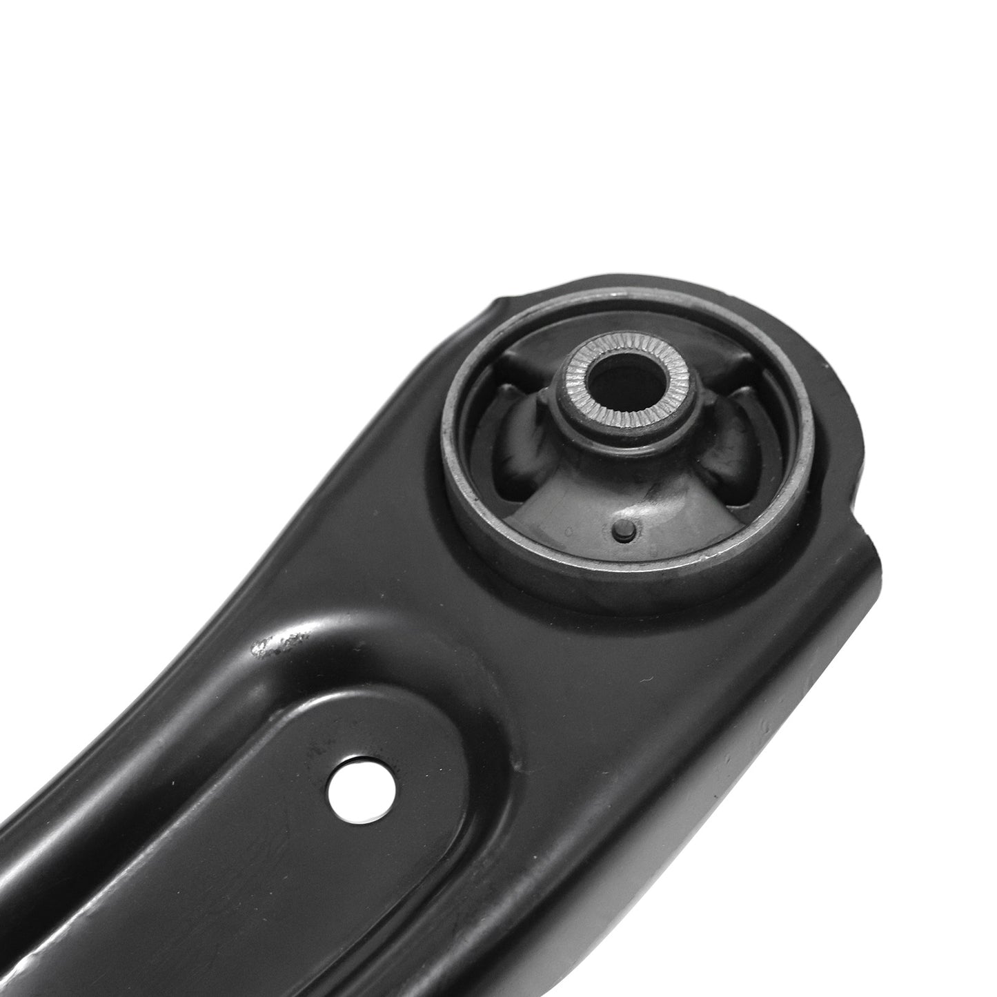 Front Right Lower Control Arm &Ball Joint Assembly For Hyundai Elantra GT 18-20