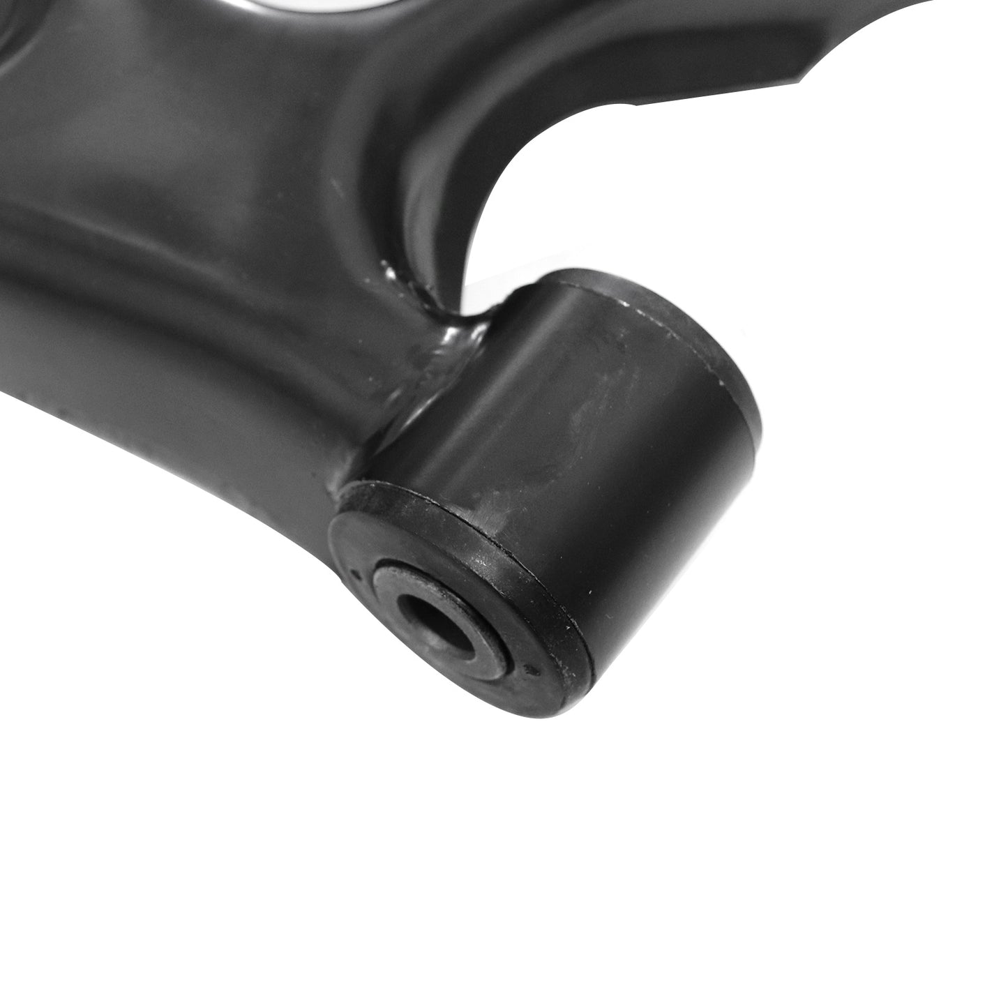 Front Right Lower Control Arm &Ball Joint Assembly For Hyundai Elantra GT 18-20