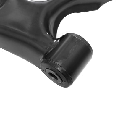 Front Right Lower Control Arm &Ball Joint Assembly For Hyundai Elantra GT 18-20