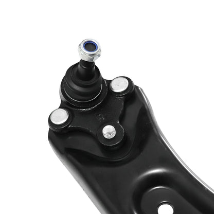 Front Right Lower Control Arm &Ball Joint Assembly For Hyundai Elantra GT 18-20