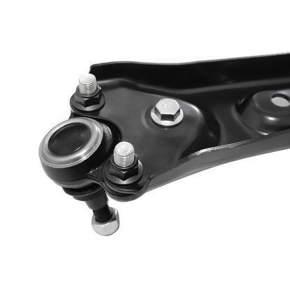 Front Right Lower Control Arm &Ball Joint Assembly For Hyundai Elantra GT 18-20
