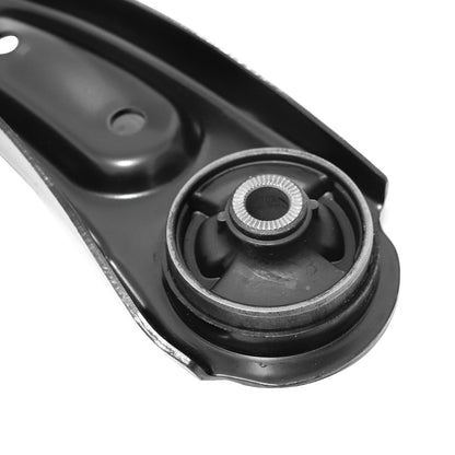 Front Right Lower Control Arm &Ball Joint Assembly For Hyundai Elantra GT 18-20