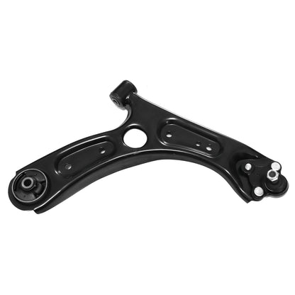 Front Right Lower Control Arm &Ball Joint Assembly For Hyundai Elantra GT 18-20