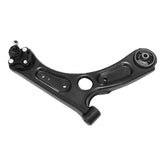 Front Right Lower Control Arm &Ball Joint Assembly For Hyundai Elantra GT 18-20