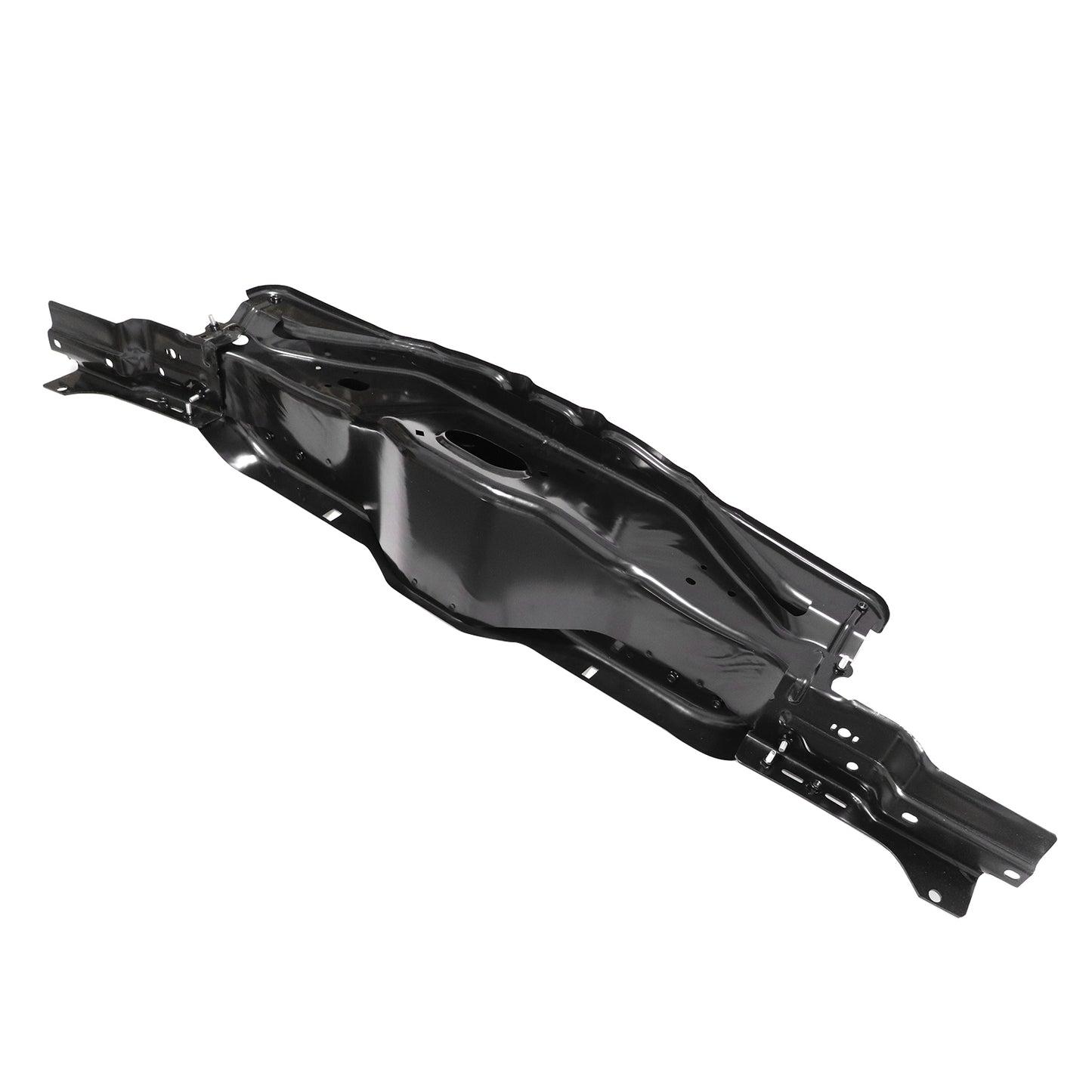 Radiator Core Support Upper Tie Bar Fits Ram Promaster 1500 2500 3500 2023-2025