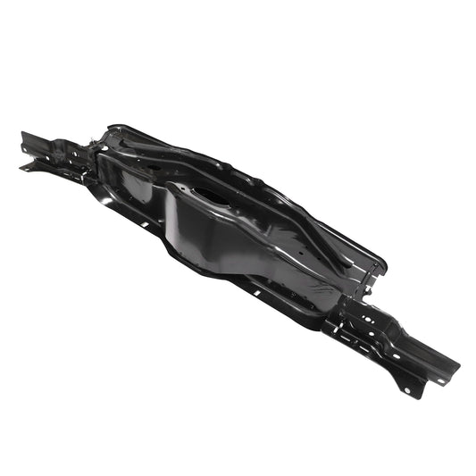 Radiator Core Support Upper Tie Bar Fits Ram Promaster 1500 2500 3500 2023-2025