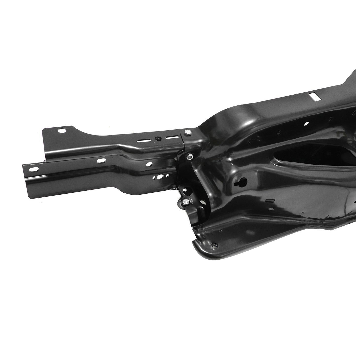 Radiator Core Support Upper Tie Bar Fits Ram Promaster 1500 2500 3500 2023-2025