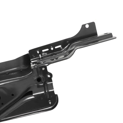 Radiator Core Support Upper Tie Bar Fits Ram Promaster 1500 2500 3500 2023-2025