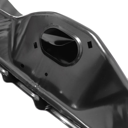 Radiator Core Support Upper Tie Bar Fits Ram Promaster 1500 2500 3500 2023-2025