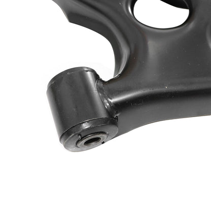 2Pcs Front Lower Control Arms Ball Joints For Kia Forte 2019-2023 Forte5 20-23