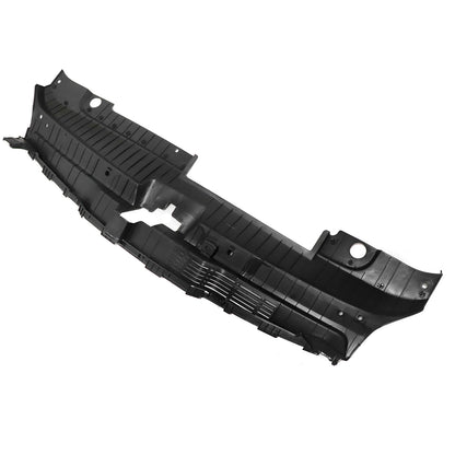 New Fit For Kia K5 2021 2022 2023 Front Radiator Grille Sight Shield Upper Cover