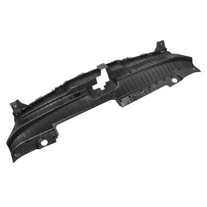New Fit For Kia K5 2021 2022 2023 Front Radiator Grille Sight Shield Upper Cover