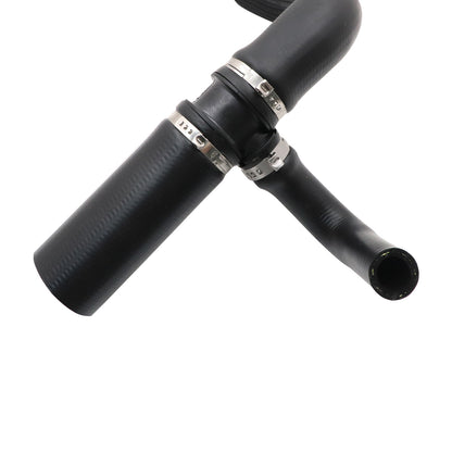 Upper Radiator Coolant Hose Fits For 2015-2021 Jeep Renegade 68246567AA