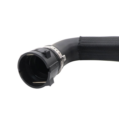 Upper Radiator Coolant Hose Fits For 2015-2021 Jeep Renegade 68246567AA