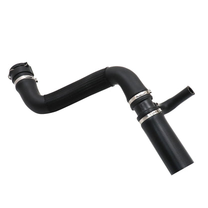 Upper Radiator Coolant Hose Fits For 2015-2021 Jeep Renegade 68246567AA