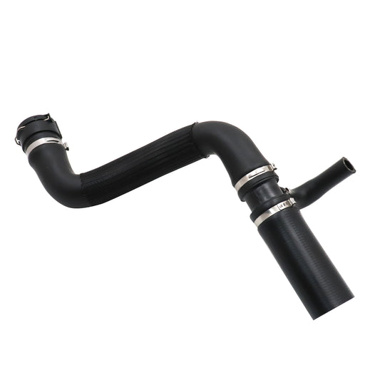 Upper Radiator Coolant Hose Fits For 2015-2021 Jeep Renegade 68246567AA