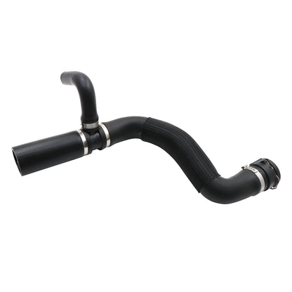 Upper Radiator Coolant Hose Fits For 2015-2021 Jeep Renegade 68246567AA