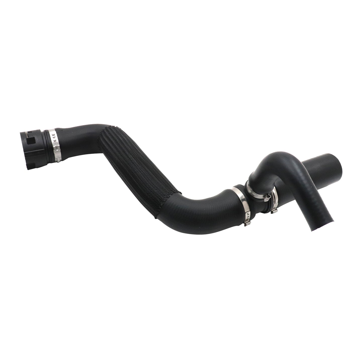 Upper Radiator Coolant Hose Fits For 2015-2021 Jeep Renegade 68246567AA