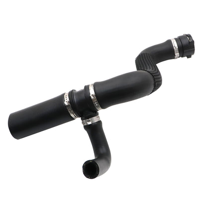 Upper Radiator Coolant Hose Fits For 2015-2021 Jeep Renegade 68246567AA