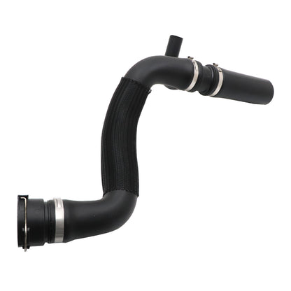 Upper Radiator Coolant Hose Fits For 2015-2021 Jeep Renegade 68246567AA