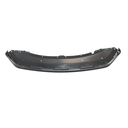 For Nissan Rogue 2021-2023 New Lower Front Valance Panel 620846RR0C