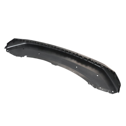 For Nissan Rogue 2021-2023 New Lower Front Valance Panel 620846RR0C