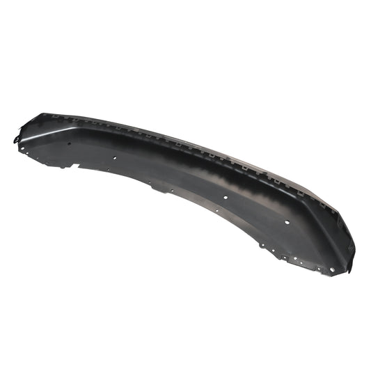 For Nissan Rogue 2021-2023 New Lower Front Valance Panel 620846RR0C
