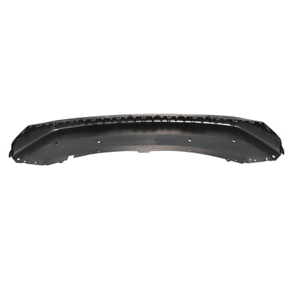 For Nissan Rogue 2021-2023 New Lower Front Valance Panel 620846RR0C