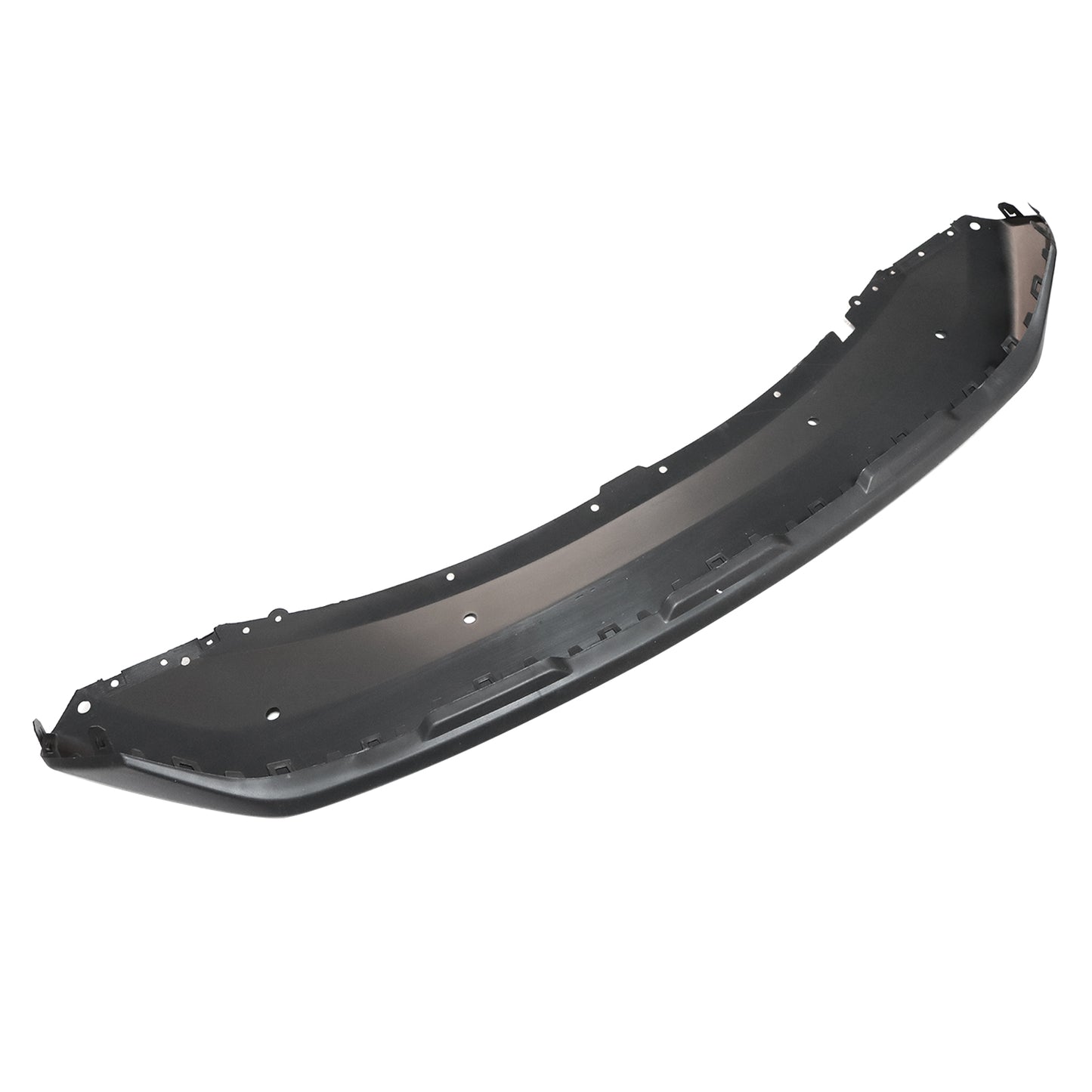 For Nissan Rogue 2021-2023 New Lower Front Valance Panel 620846RR0C