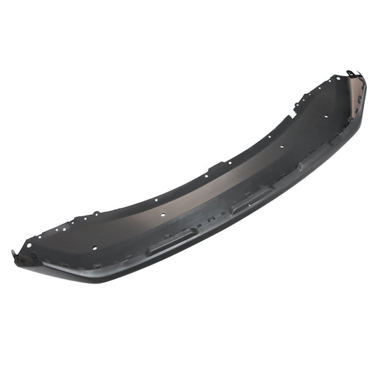 For Nissan Rogue 2021-2023 New Lower Front Valance Panel 620846RR0C