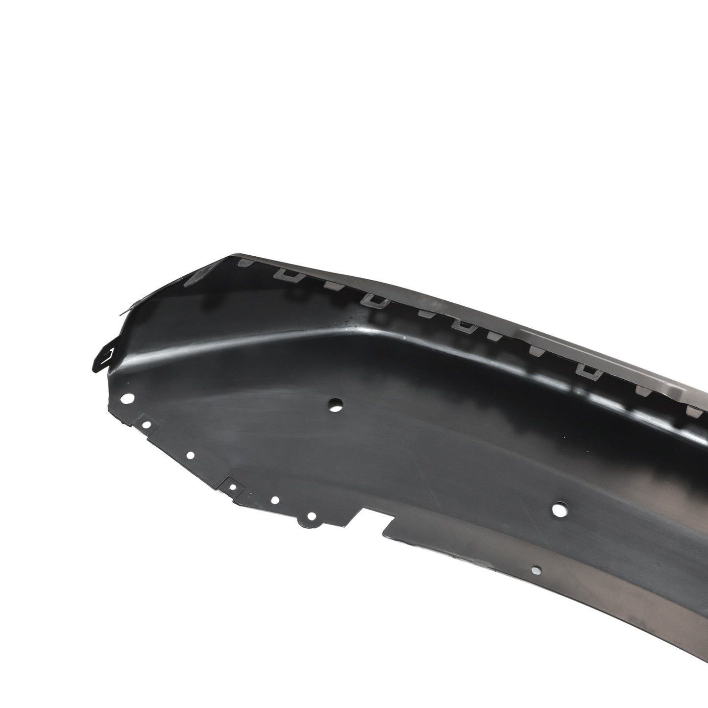 For Nissan Rogue 2021-2023 New Lower Front Valance Panel 620846RR0C