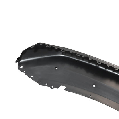 For Nissan Rogue 2021-2023 New Lower Front Valance Panel 620846RR0C