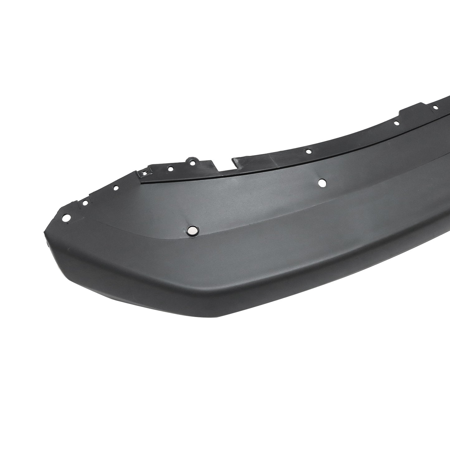 For Nissan Rogue 2021-2023 New Lower Front Valance Panel 620846RR0C