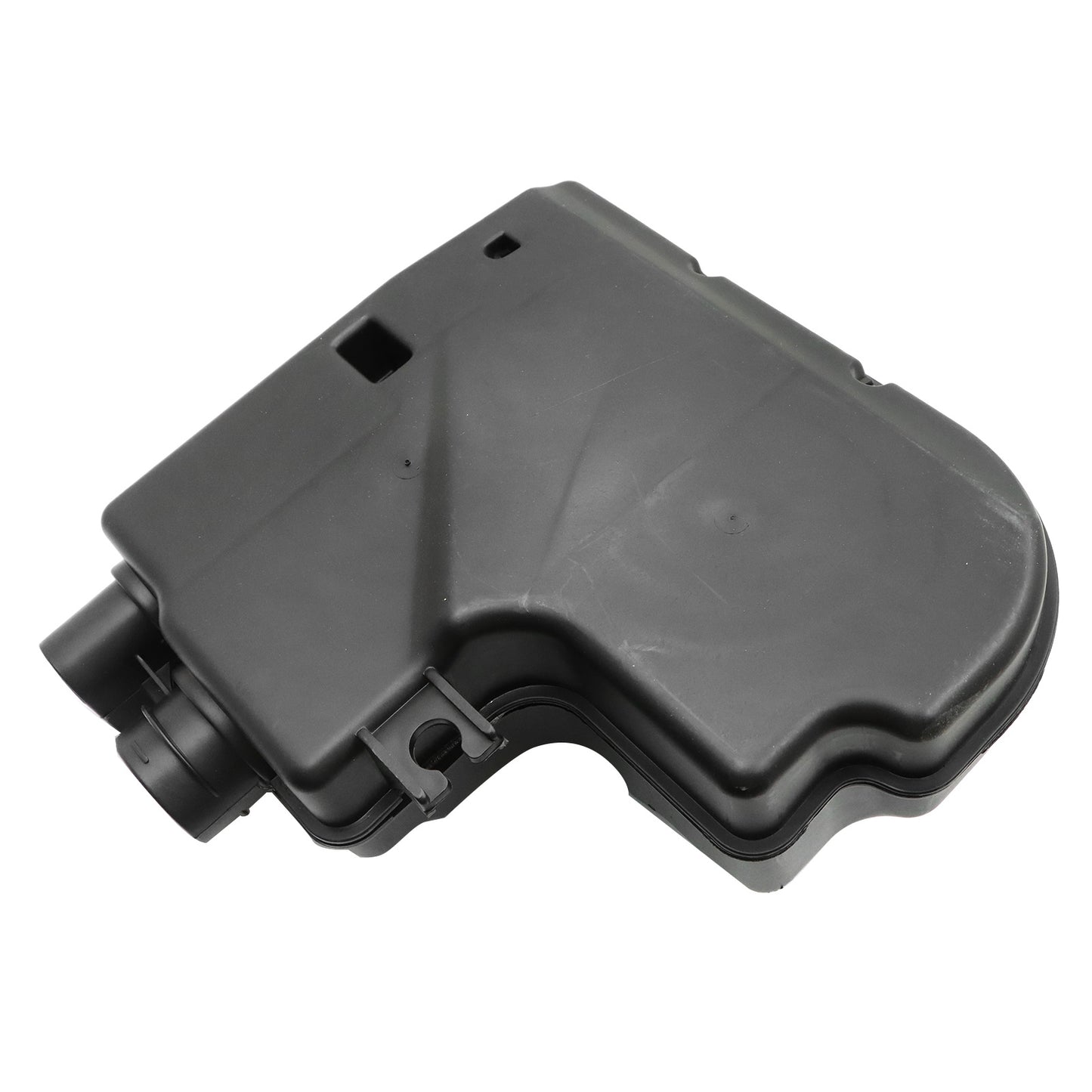 17230-R5A-A00 For Honda CR-V CRV 2012-2014 Air Intake Resonator Chamber Assy