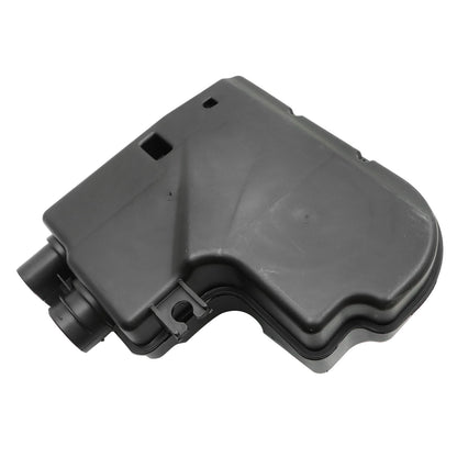 17230-R5A-A00 For Honda CR-V CRV 2012-2014 Air Intake Resonator Chamber Assy