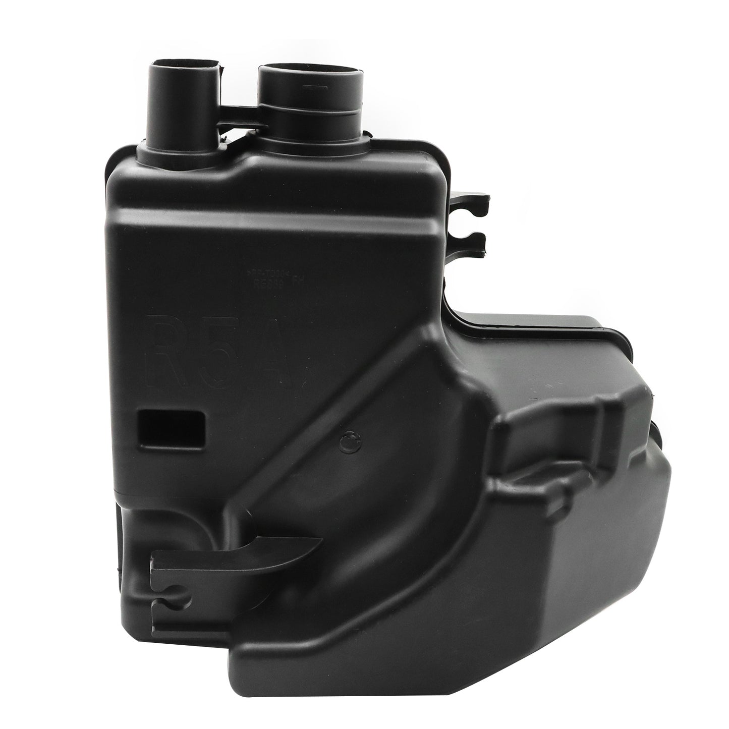17230-R5A-A00 For Honda CR-V CRV 2012-2014 Air Intake Resonator Chamber Assy