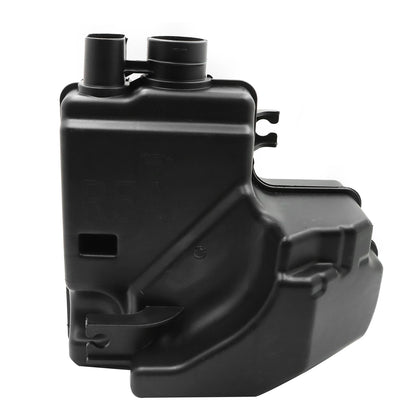 17230-R5A-A00 For Honda CR-V CRV 2012-2014 Air Intake Resonator Chamber Assy