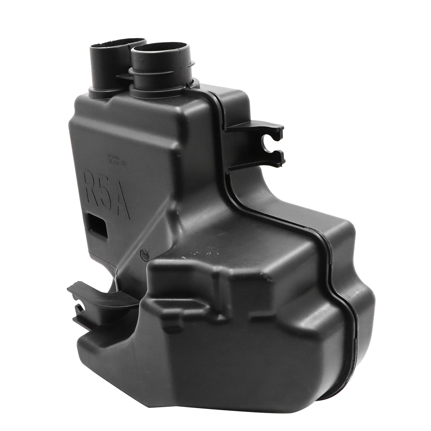 17230-R5A-A00 For Honda CR-V CRV 2012-2014 Air Intake Resonator Chamber Assy