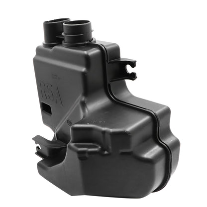 17230-R5A-A00 For Honda CR-V CRV 2012-2014 Air Intake Resonator Chamber Assy