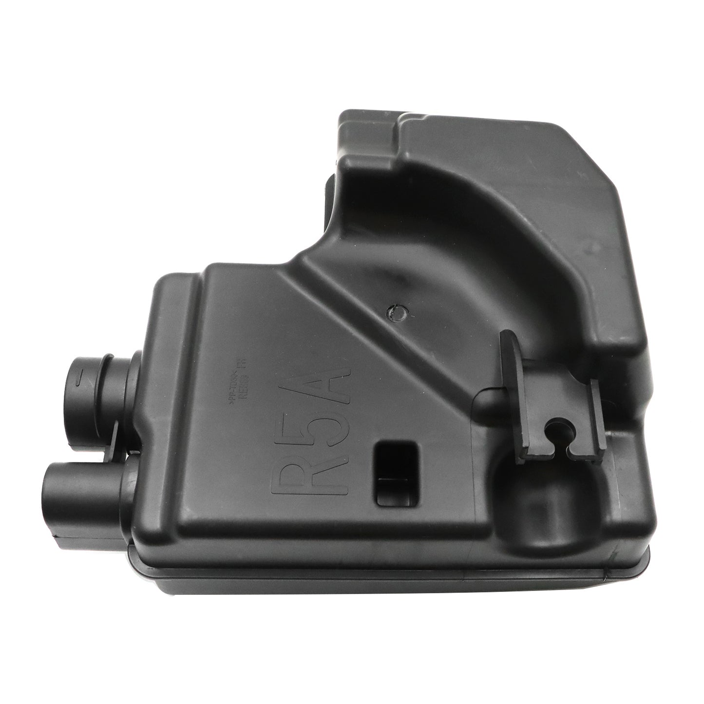 17230-R5A-A00 For Honda CR-V CRV 2012-2014 Air Intake Resonator Chamber Assy
