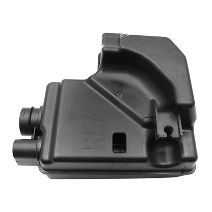 17230-R5A-A00 For Honda CR-V CRV 2012-2014 Air Intake Resonator Chamber Assy