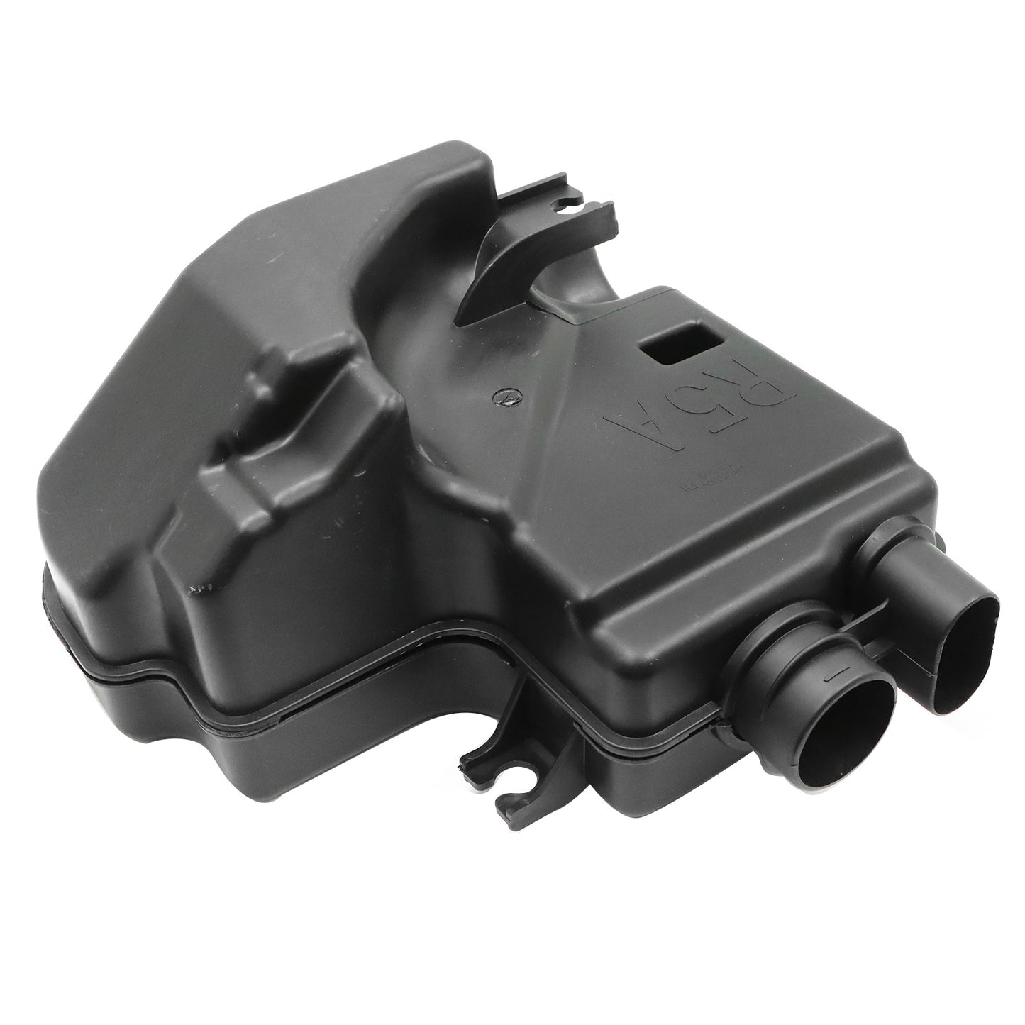 17230-R5A-A00 For Honda CR-V CRV 2012-2014 Air Intake Resonator Chamber Assy
